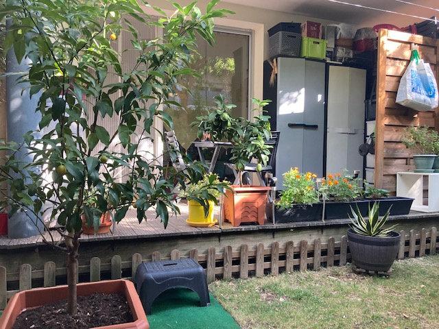 Appartement vente à Toulouse, Castanet-tolosan
