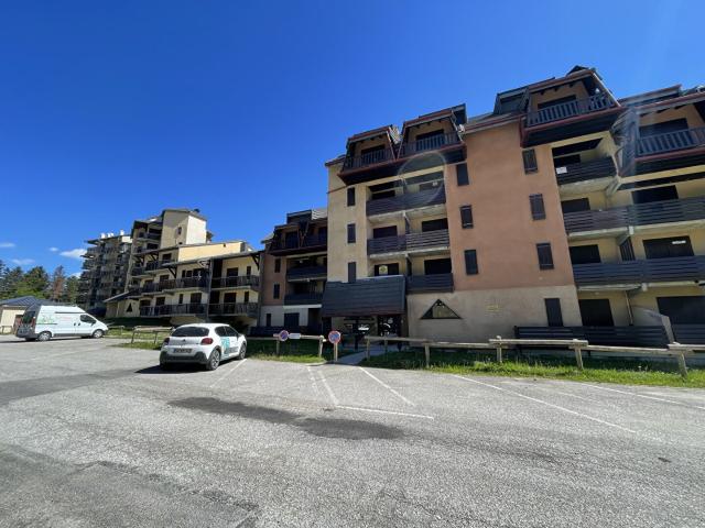 Appartement vente à Foix, Ax-les-thermes