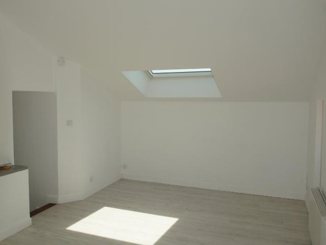 Appartement location à Saint-Nazaire, Pornic