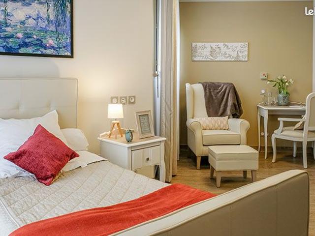 Appartement vente à Toulouse, Blagnac