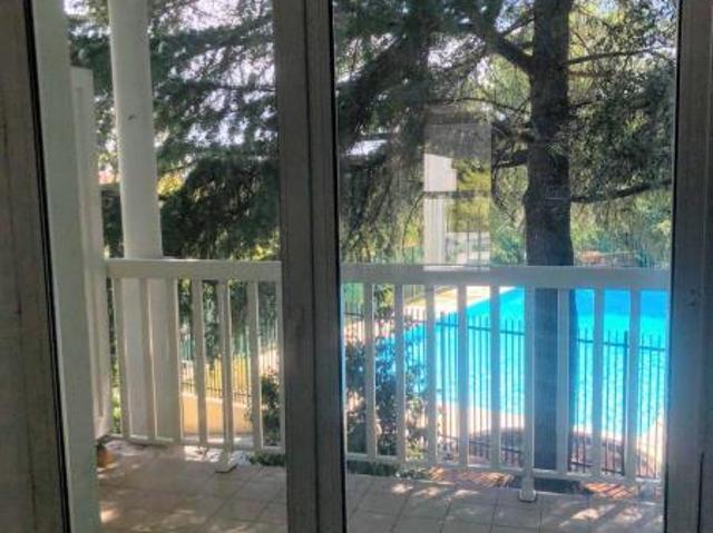 Appartement location à Montpellier, Grabels