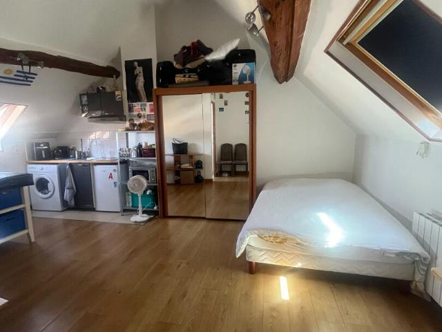 Appartement location à Saint-Germain-en-Laye, Saint-germain-en-laye