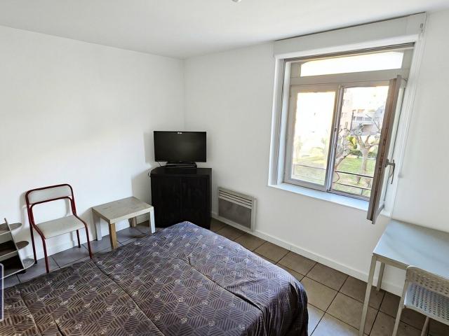 Appartement vente à Arrondissement de Toulon, Toulon
