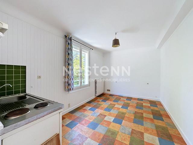 Appartement location à Brest, Bretagne
