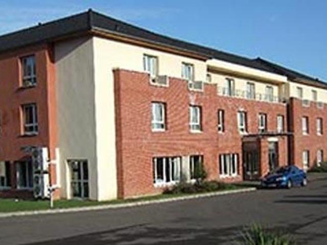 Appartement vente à Valenciennes, Maing