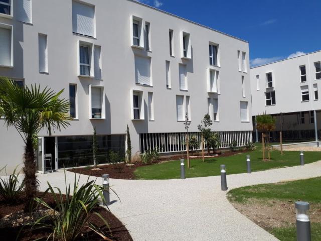 Appartement location à Bordeaux, Villenave-d'ornon