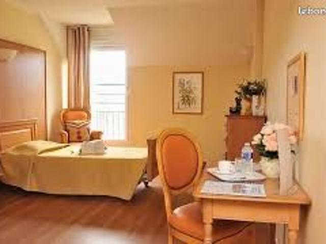 Appartement vente à Vitry-le-François, Grand Est