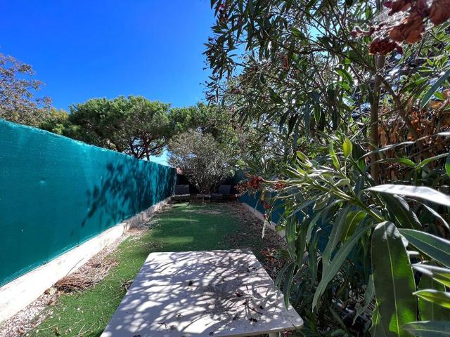 Appartement vente à Cagnes-sur-Mer, Alpes-Maritimes