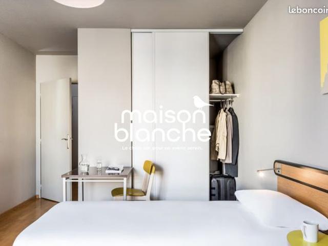 Appartement vente à Boulogne-Billancourt, Vanves