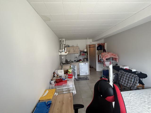 Appartement vente à Palaiseau, Orsay