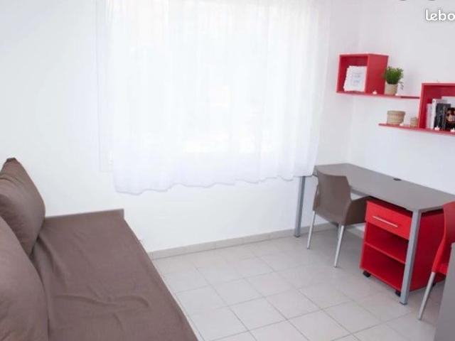 Appartement vente à Marseille