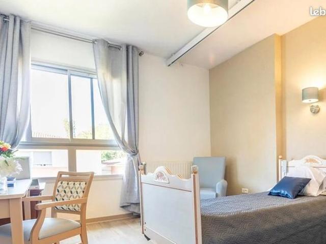 Appartement vente à Toulouse, Sainte-foy-d'aigrefeuille