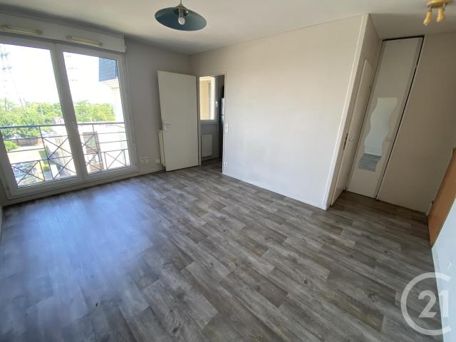 Appartement location à Pontoise, Cergy