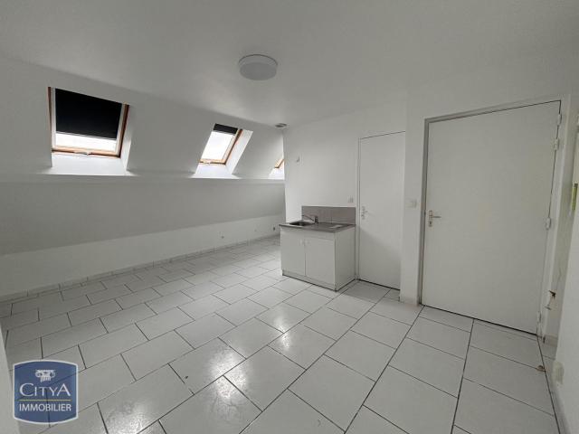 Appartement location à Douai, Somain