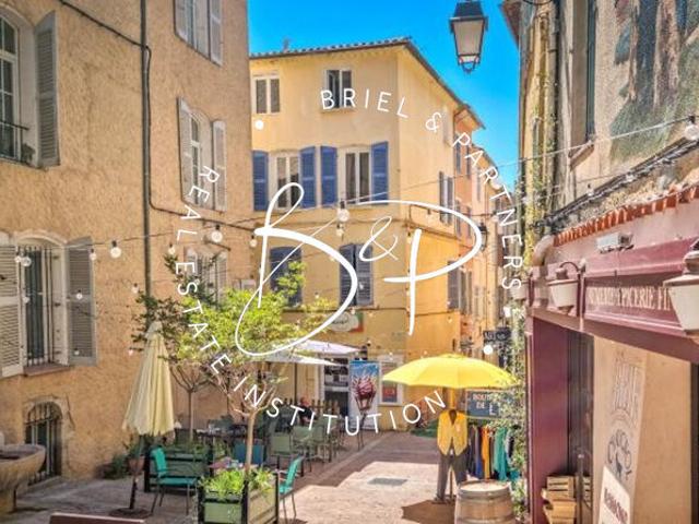 Appartement location à Arrondissement de Draguignan, Lorgues