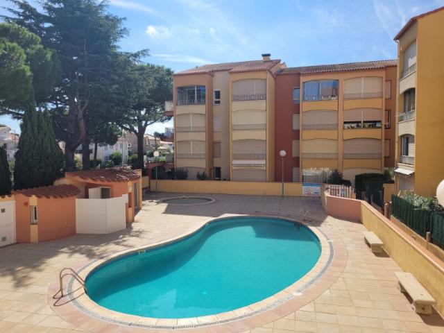 Appartement vente à Céret, Argelès-sur-mer