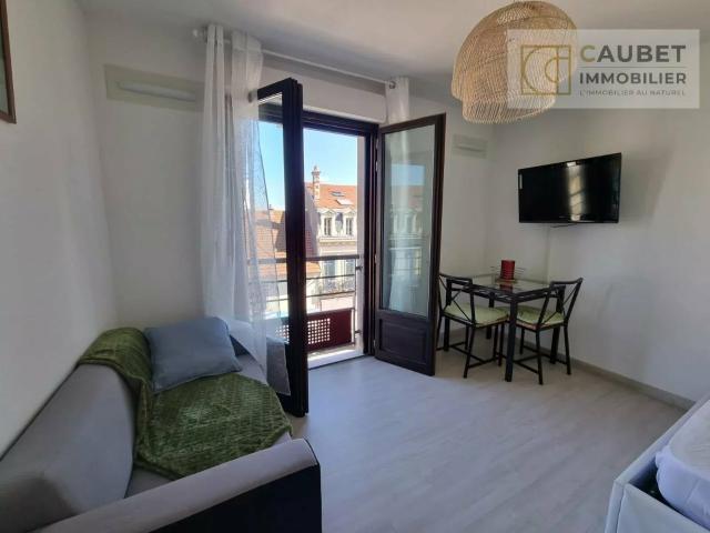 Appartement location à Tarbes