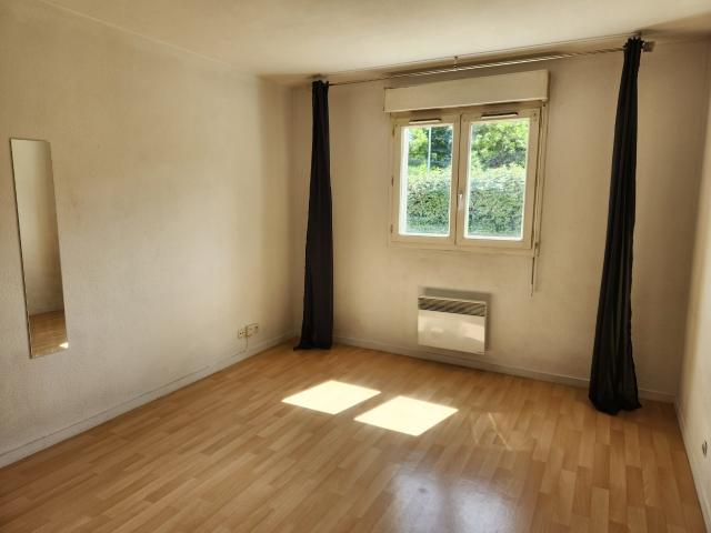Appartement location à Bordeaux, Pessac