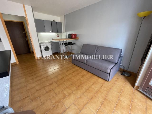 Appartement vente à Arrondissement de Draguignan, Sainte-maxime