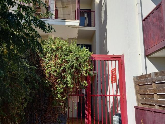Appartement vente à Montpellier, Grabels