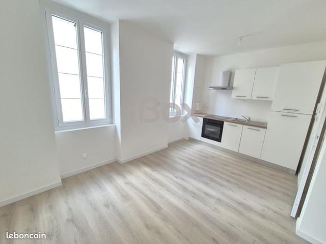 Appartement vente à Arrondissement de Toulon, Toulon