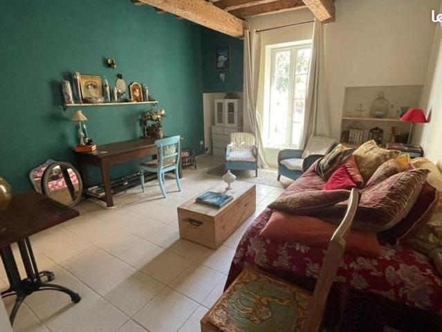 Appartement vente à Béziers, Pézenas
