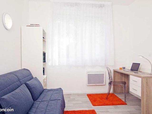 Appartement vente à Clermont-Ferrand, Clermont-ferrand