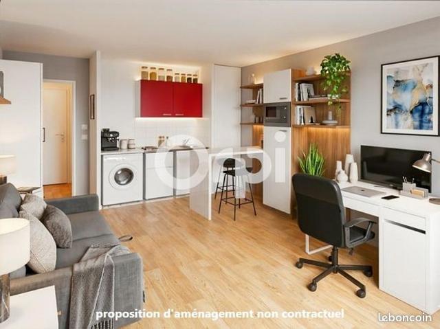 Appartement vente à Mantes-la-Jolie, Mantes-la-jolie