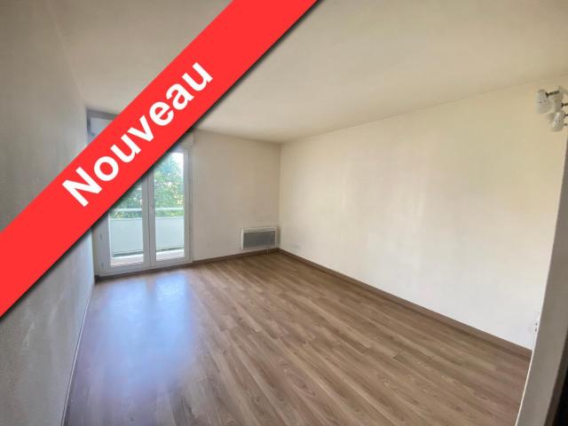 Appartement location à Costières, Nîmes