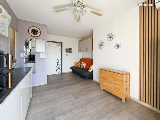 Appartement vente à Arrondissement de Draguignan, Fréjus
