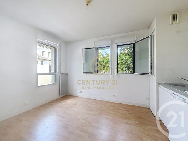 Appartement vente à Rennes, Bretagne