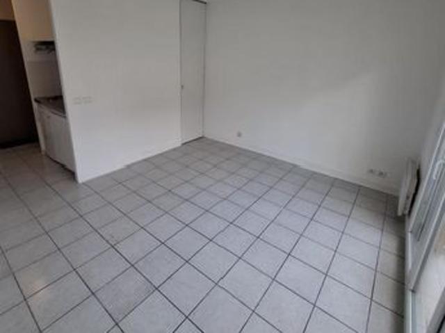 Appartement vente à Bayonne