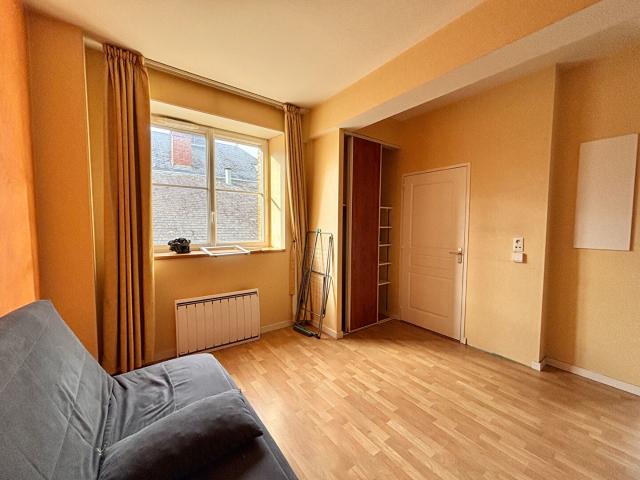 Appartement location à Nantes, Vertou