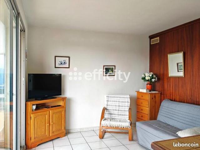 Appartement vente à Céret, Argelès-sur-mer