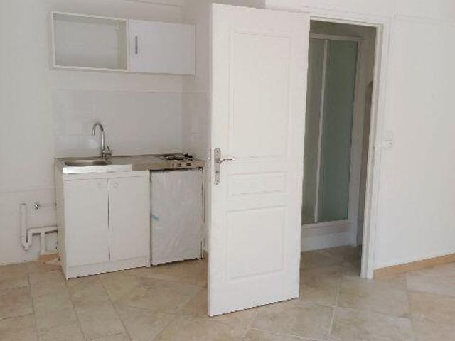 Appartement location à France métropolitaine, Salon-de-provence