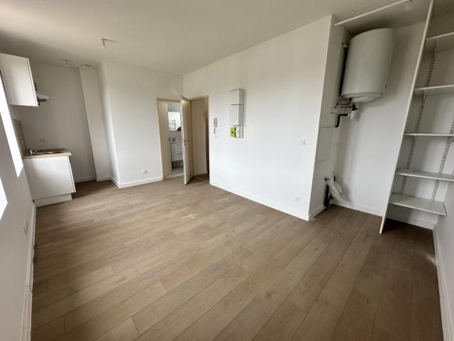 Appartement location à Villeneuve-sur-Lot, Villeneuve-sur-lot