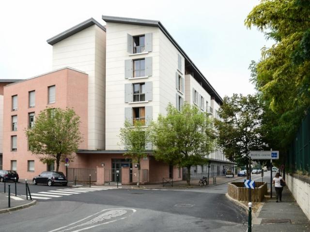 Appartement vente à Nanterre, Rueil-malmaison