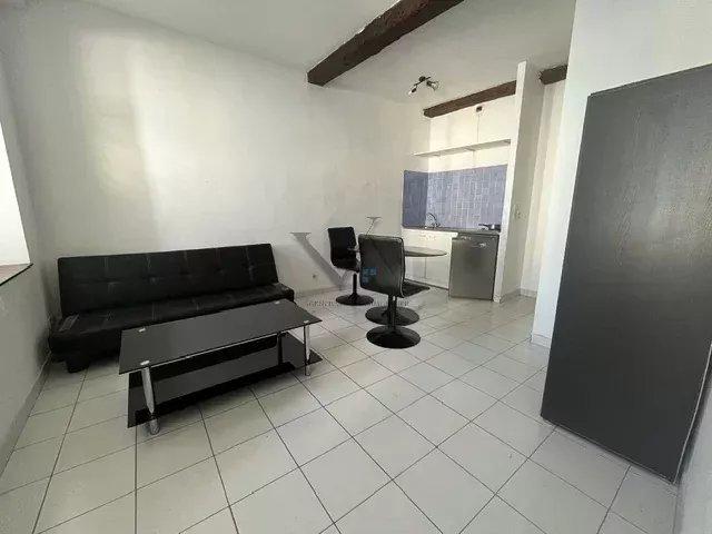 Appartement location à Nyons, Montélimar