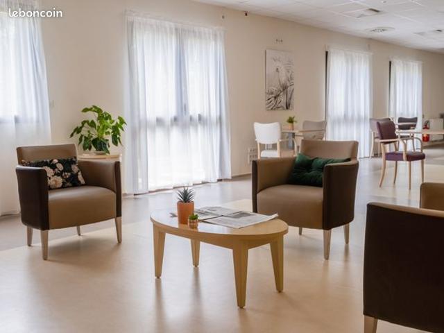 Appartement vente à Marmande, Tonneins