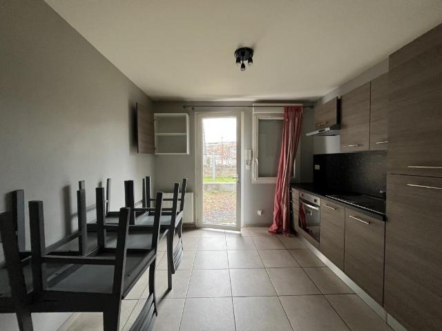 Appartement location à Le Puy-en-Velay, Chadrac