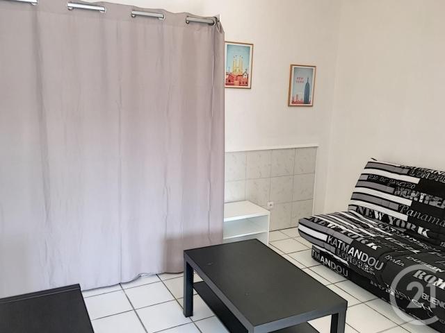 Appartement vente à Troyes, Sainte-savine