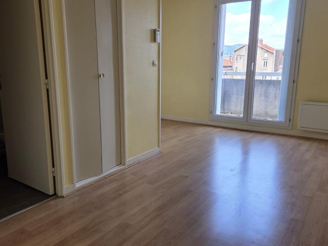 Appartement location à Clermont-Ferrand, Clermont-ferrand