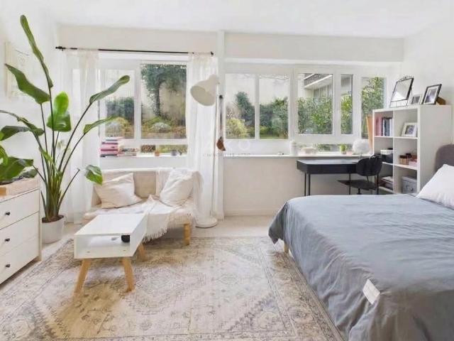 Appartement vente à Vanves, Hauts-de-Seine