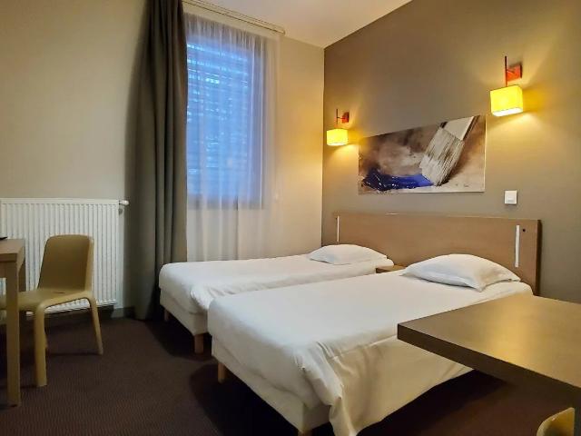 Appartement vente à Saint-Julien-en-Genevois, Annemasse