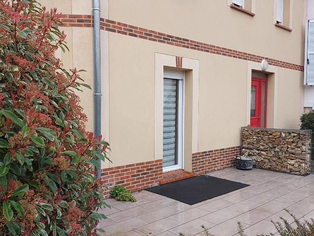 Appartement location à Rambouillet, Les Essarts-le-roi