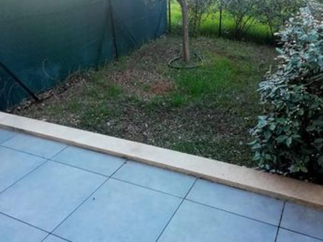 Appartement vente à Arrondissement de Toulon, La Seyne-sur-mer