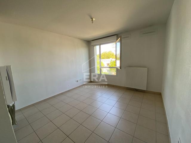 Appartement vente à Bordeaux, Cenon