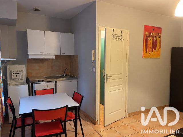 Appartement vente à Cherbourg