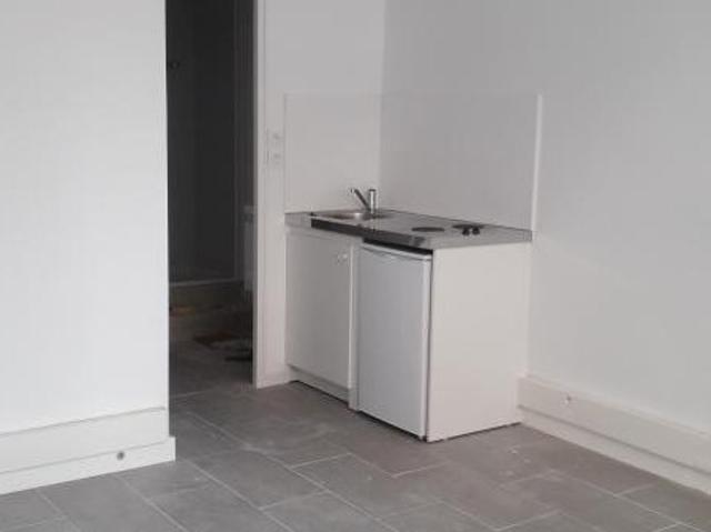 Appartement vente à Toulouse