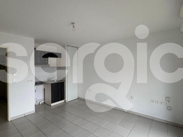 Appartement location à Lens, Hénin-beaumont
